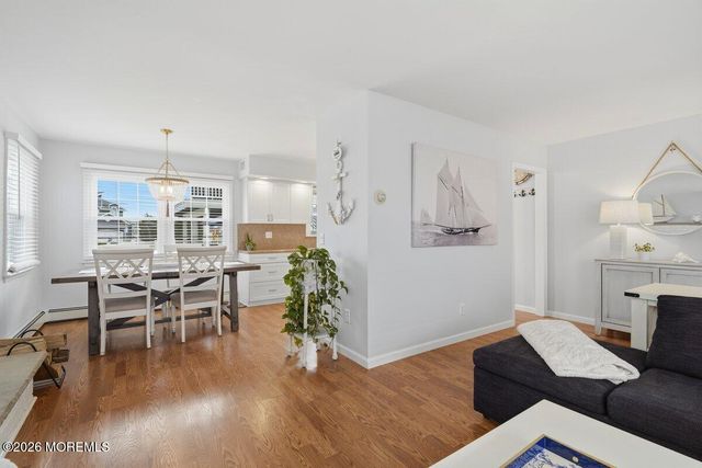 426 Hialeah Drive, Lavallette, NJ 08735