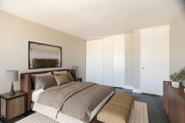 2605 S Indiana Avenue 1604, Chicago, IL 60616