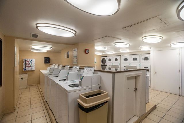 2605 S Indiana Avenue 1604, Chicago, IL 60616