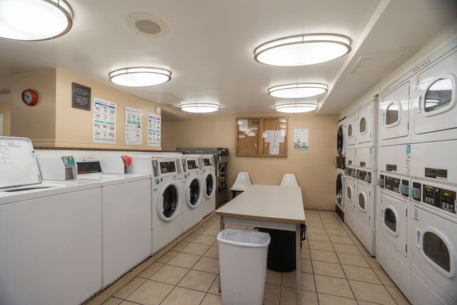 2605 S Indiana Avenue 1604, Chicago, IL 60616