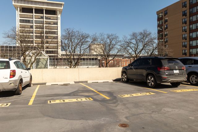 2605 S Indiana Avenue 1604, Chicago, IL 60616