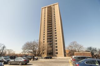 2605 S Indiana Avenue 1604, Chicago, IL 60616