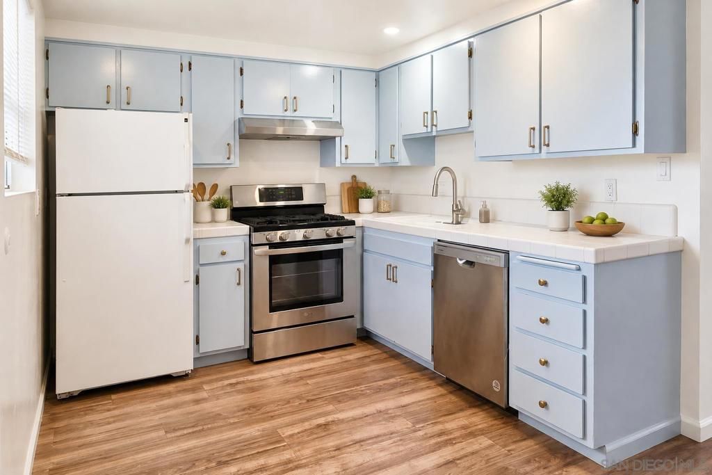 4885 Cole 38, San Diego, CA 92117 — photo 3