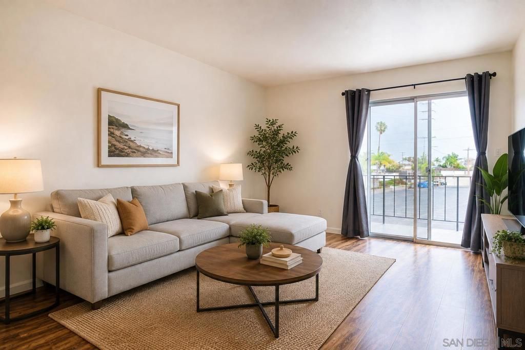 4885 Cole 38, San Diego, CA 92117 — photo 5