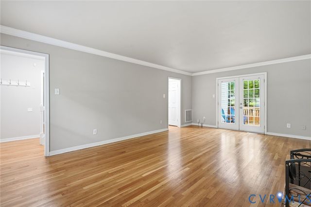 5800 Mill Spring Ln, Chesterfield, VA 23112