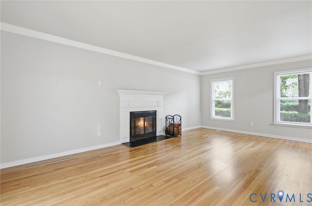 5800 Mill Spring Ln, Chesterfield, VA 23112