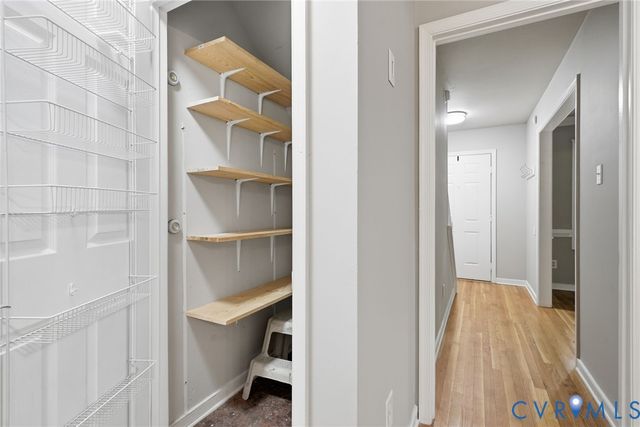 5800 Mill Spring Ln, Chesterfield, VA 23112