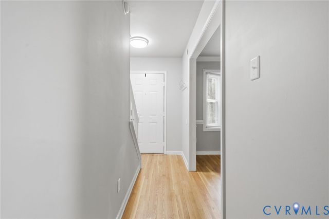 5800 Mill Spring Ln, Chesterfield, VA 23112