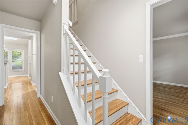 5800 Mill Spring Ln, Chesterfield, VA 23112