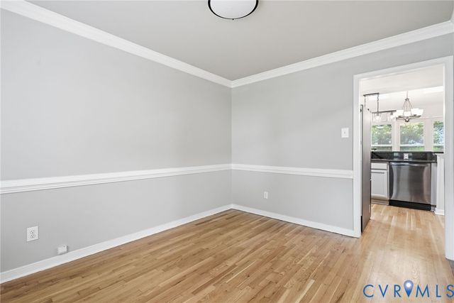 5800 Mill Spring Ln, Chesterfield, VA 23112