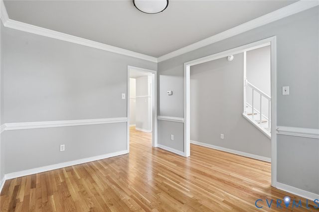 5800 Mill Spring Ln, Chesterfield, VA 23112
