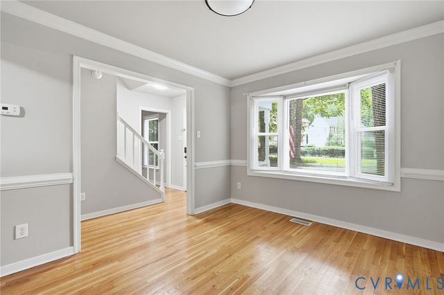 5800 Mill Spring Ln, Chesterfield, VA 23112