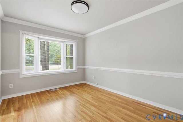 5800 Mill Spring Ln, Chesterfield, VA 23112