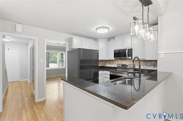 5800 Mill Spring Ln, Chesterfield, VA 23112