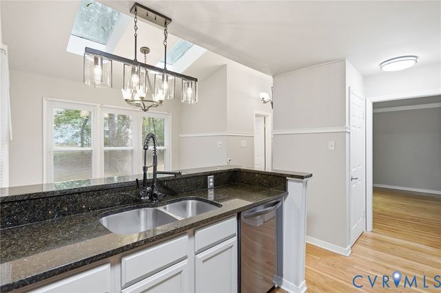 5800 Mill Spring Ln, Chesterfield, VA 23112