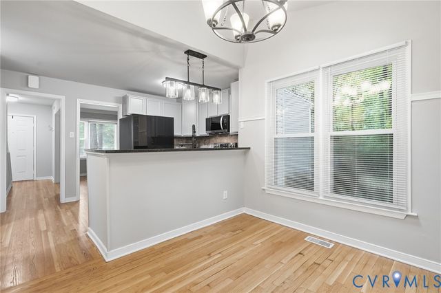 5800 Mill Spring Ln, Chesterfield, VA 23112