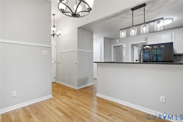 5800 Mill Spring Ln, Chesterfield, VA 23112