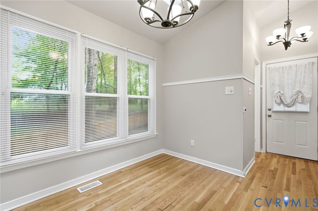 5800 Mill Spring Ln, Chesterfield, VA 23112