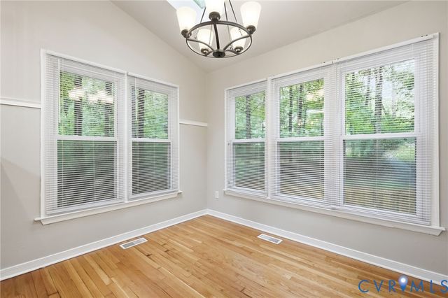 5800 Mill Spring Ln, Chesterfield, VA 23112