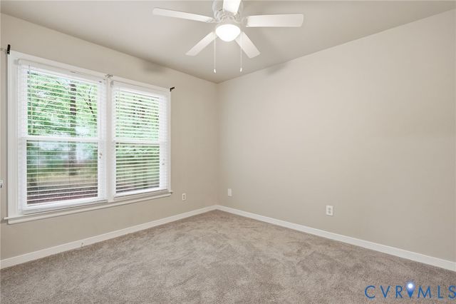 5800 Mill Spring Ln, Chesterfield, VA 23112