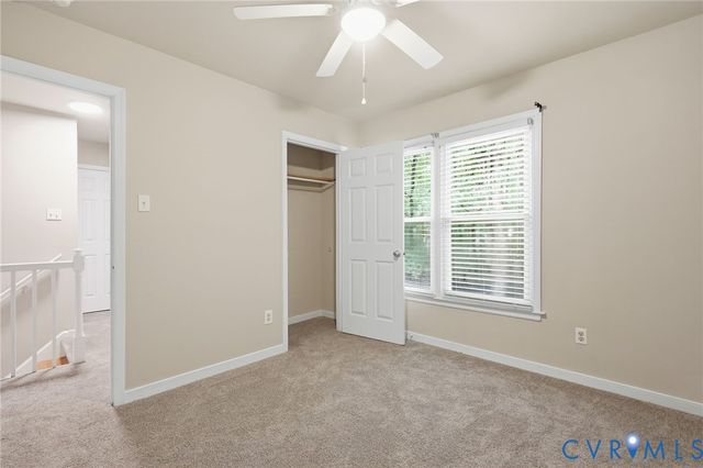 5800 Mill Spring Ln, Chesterfield, VA 23112