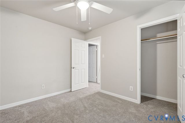 5800 Mill Spring Ln, Chesterfield, VA 23112