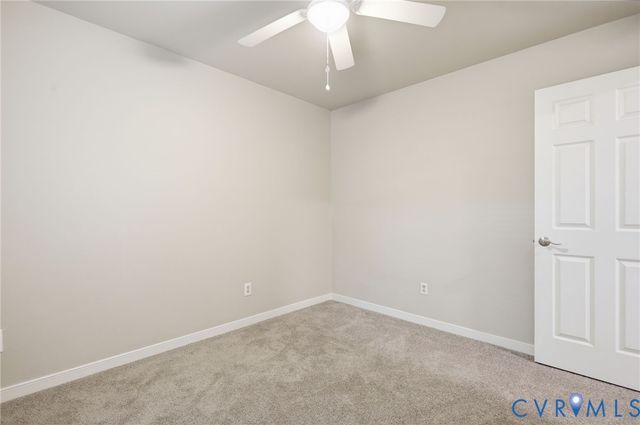 5800 Mill Spring Ln, Chesterfield, VA 23112