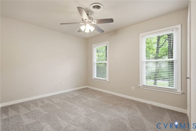 5800 Mill Spring Ln, Chesterfield, VA 23112