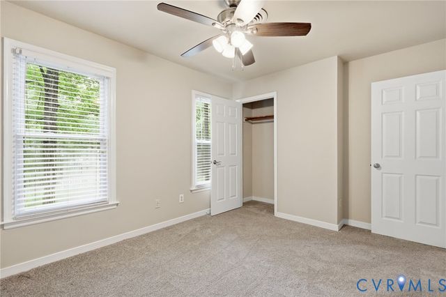5800 Mill Spring Ln, Chesterfield, VA 23112