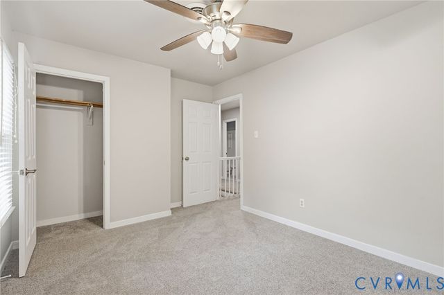 5800 Mill Spring Ln, Chesterfield, VA 23112