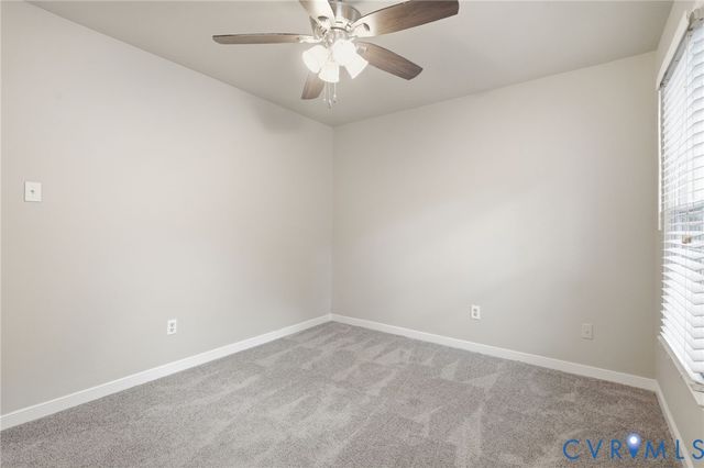 5800 Mill Spring Ln, Chesterfield, VA 23112