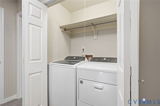 5800 Mill Spring Ln, Chesterfield, VA 23112