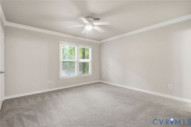 5800 Mill Spring Ln, Chesterfield, VA 23112