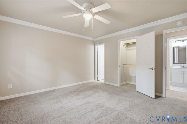 5800 Mill Spring Ln, Chesterfield, VA 23112