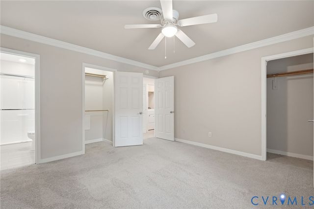 5800 Mill Spring Ln, Chesterfield, VA 23112