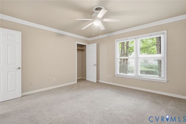 5800 Mill Spring Ln, Chesterfield, VA 23112