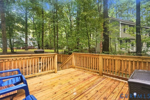 5800 Mill Spring Ln, Chesterfield, VA 23112