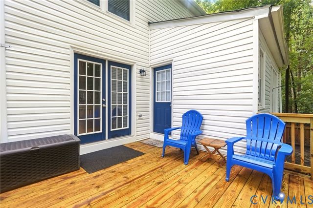 5800 Mill Spring Ln, Chesterfield, VA 23112