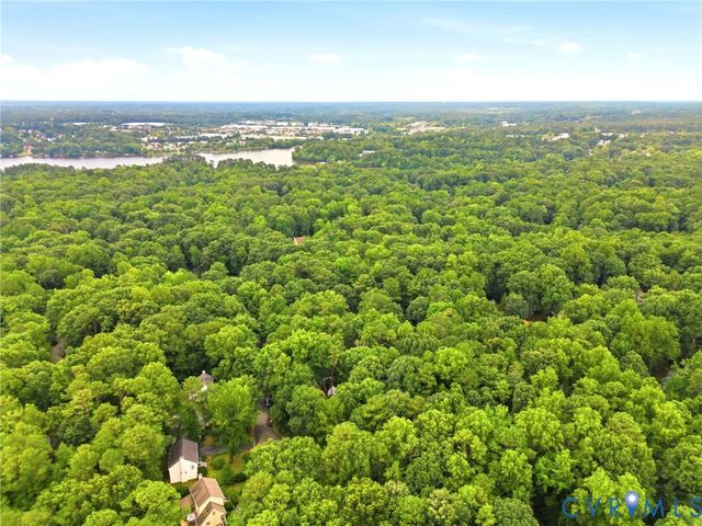 5800 Mill Spring Ln, Chesterfield, VA 23112