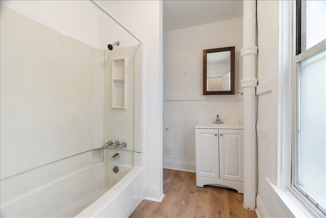 1567 Princeton Blvd, Wilkinsburg, PA 15221