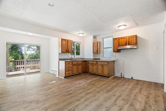 1567 Princeton Blvd, Wilkinsburg, PA 15221