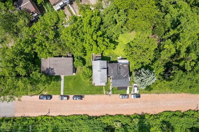 1567 Princeton Blvd, Wilkinsburg, PA 15221