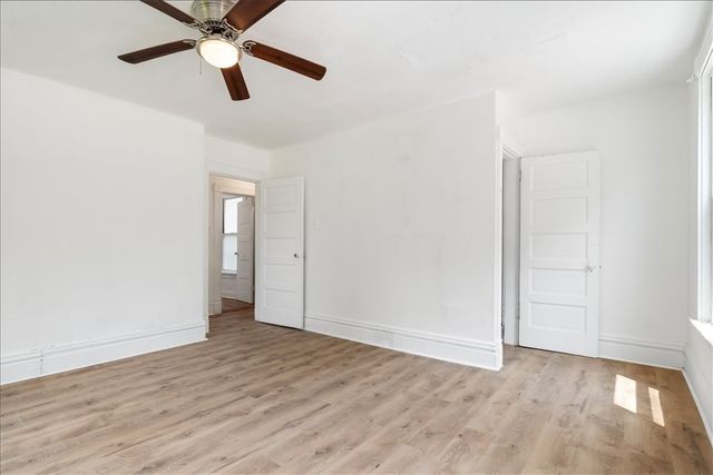 1567 Princeton Blvd, Wilkinsburg, PA 15221