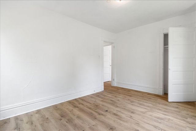 1567 Princeton Blvd, Wilkinsburg, PA 15221