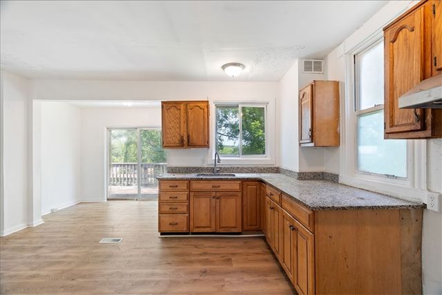 1567 Princeton Blvd, Wilkinsburg, PA 15221