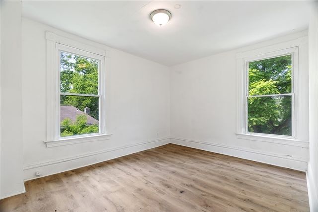 1567 Princeton Blvd, Wilkinsburg, PA 15221