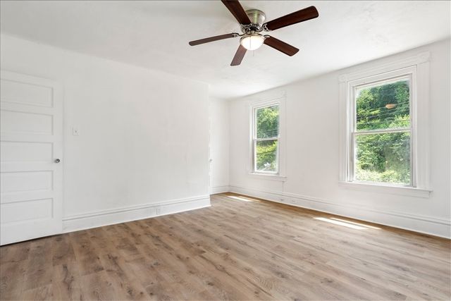 1567 Princeton Blvd, Wilkinsburg, PA 15221