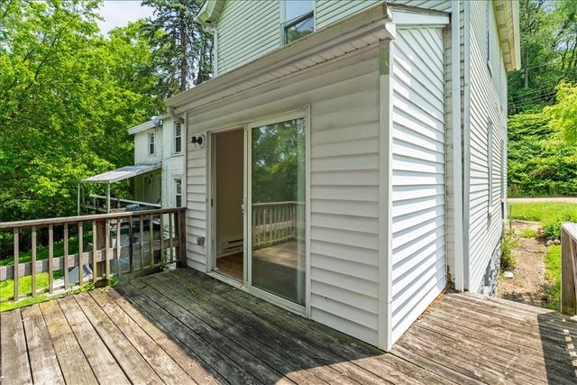 1567 Princeton Blvd, Wilkinsburg, PA 15221