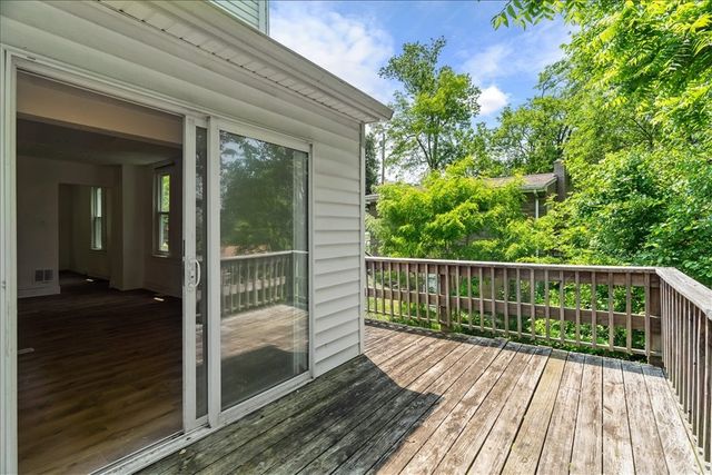1567 Princeton Blvd, Wilkinsburg, PA 15221
