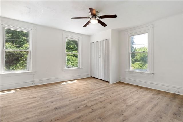 1567 Princeton Blvd, Wilkinsburg, PA 15221